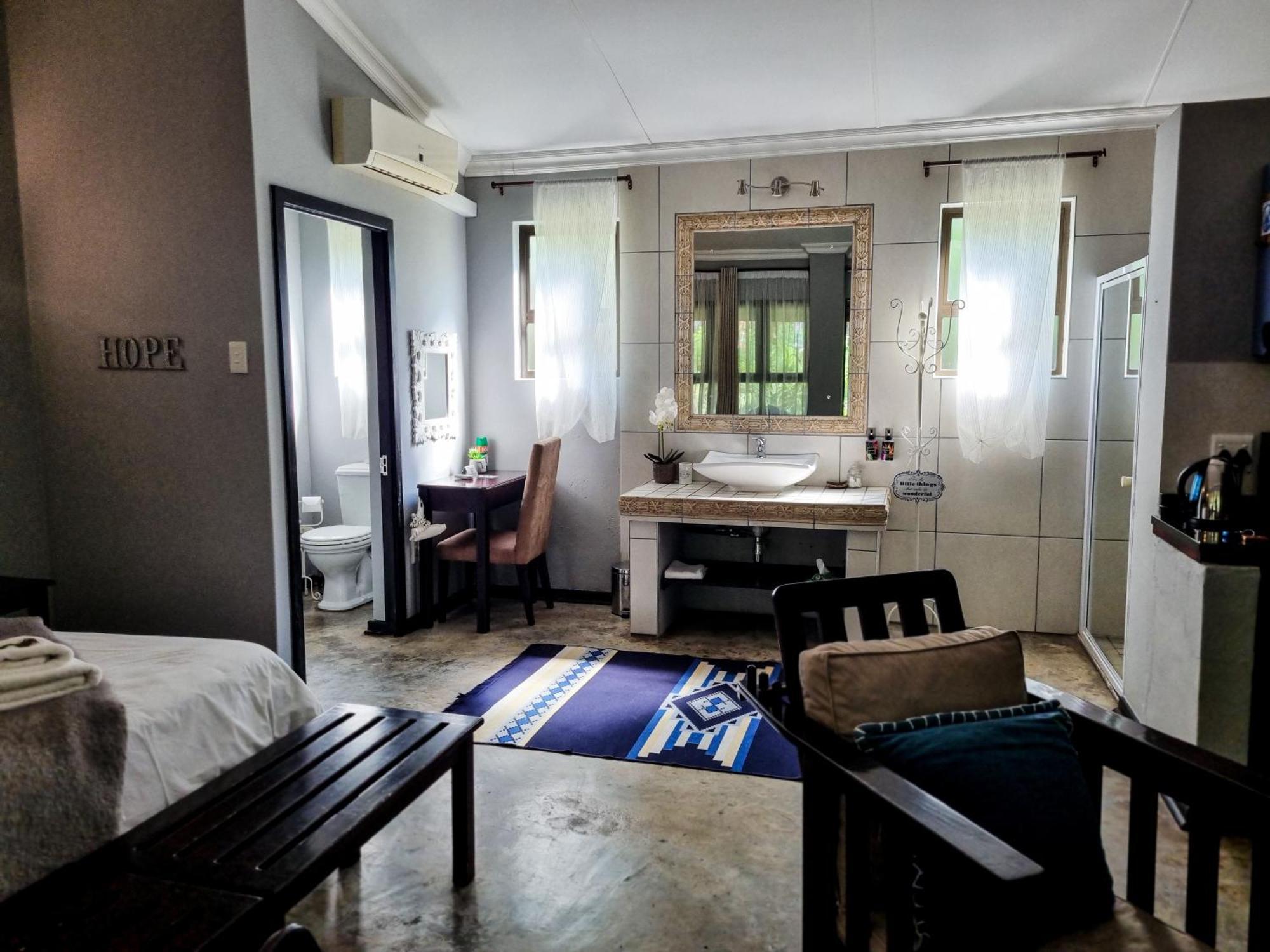 Winterton Country Lodge @ Rose Cottage Luaran gambar