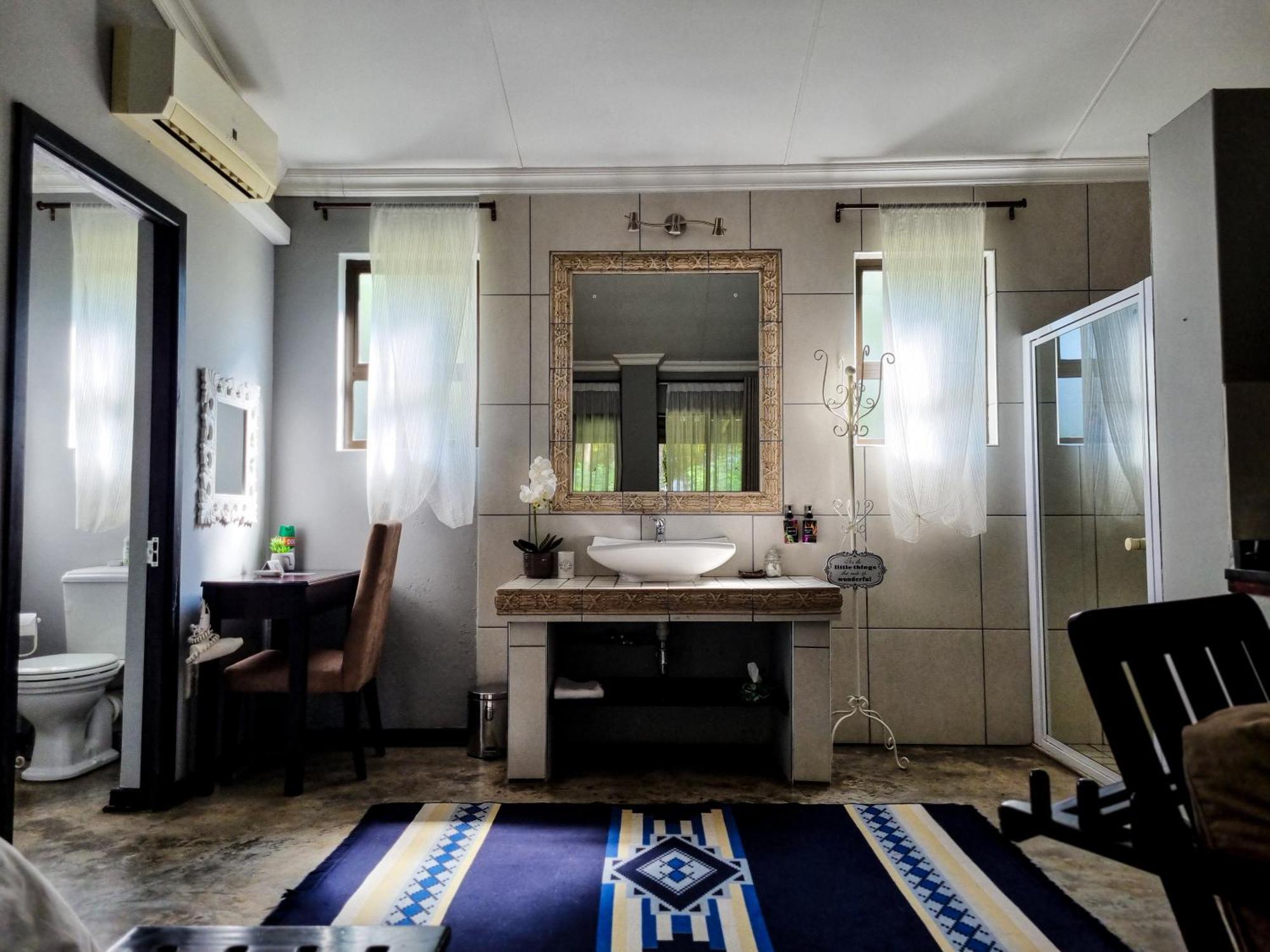 Winterton Country Lodge @ Rose Cottage Luaran gambar
